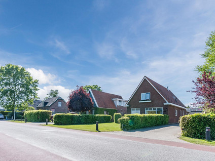 Verlengde Middenraai 93