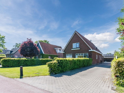 Verlengde Middenraai 93