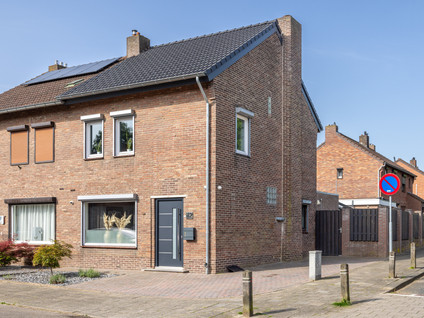 Ridder Vosstraat 2