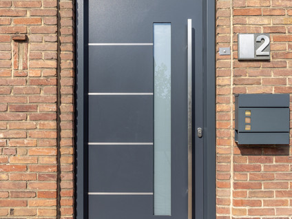 Ridder Vosstraat 2
