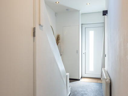 Ridder Vosstraat 2
