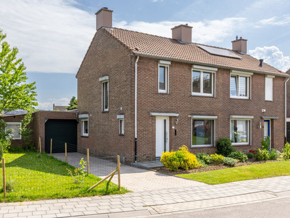 Eynattenstraat 8