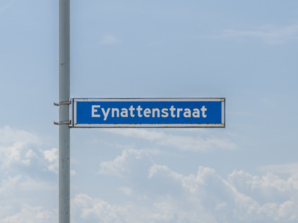 Eynattenstraat 8