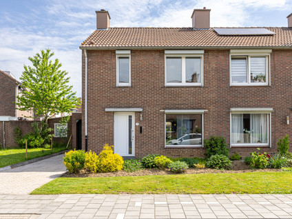 Eynattenstraat 8