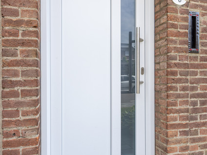 Eynattenstraat 8