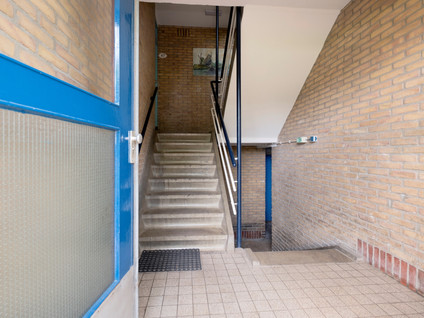 Van Lenneplaan 25