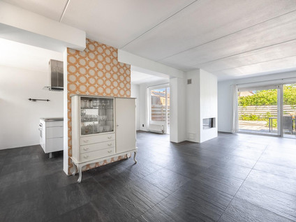 Beukenhof 100