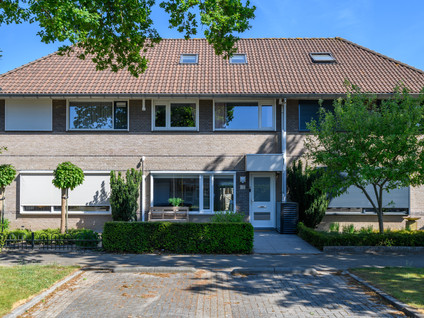 Holtgesbroek 1225