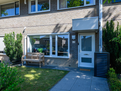 Holtgesbroek 1225