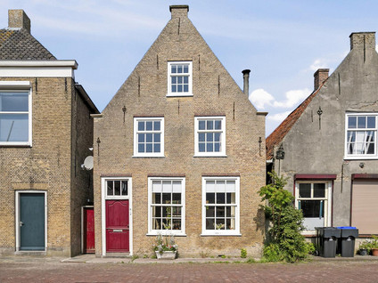 Voorstraat 36