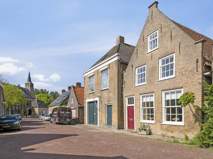 Voorstraat 36