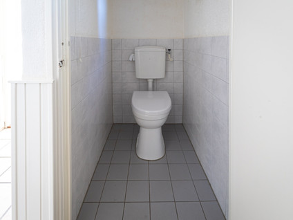 Mauritsweg 8