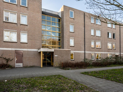 Wamelplein 188