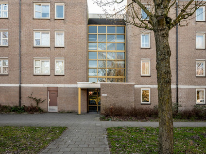 Wamelplein 188