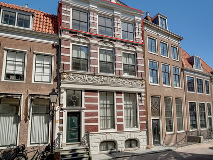 Grote Oost 7c