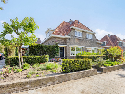 Bruine Engseweg 21