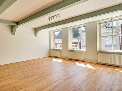 Grote Oost 7c