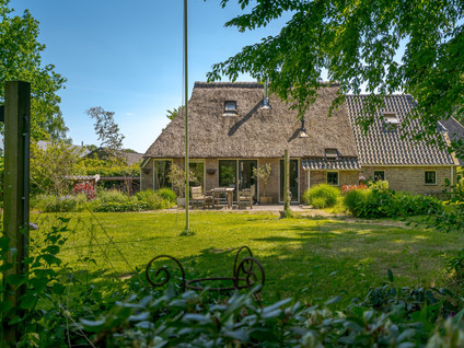 De Hoek 5