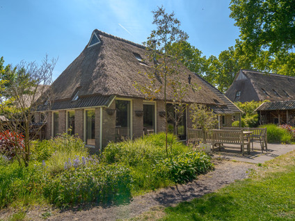 De Hoek 5