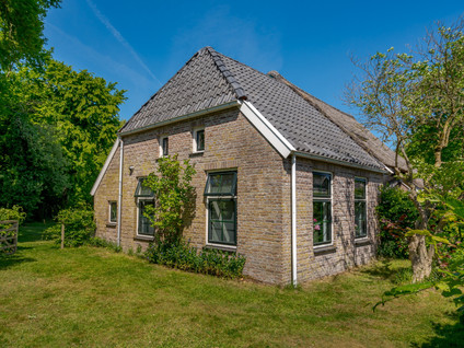De Hoek 5