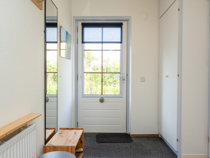 Roggeslootweg 657