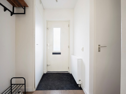 Doorzwin 4245