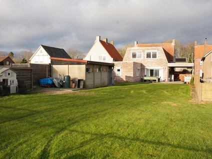 Schoolstraat 6