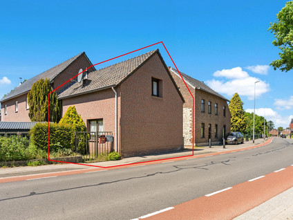 Kapolder 5
