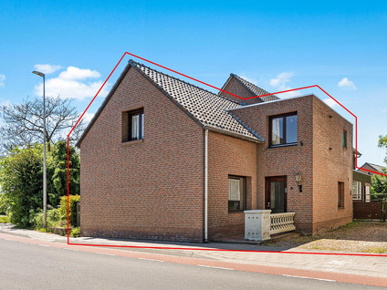 Kapolder 5