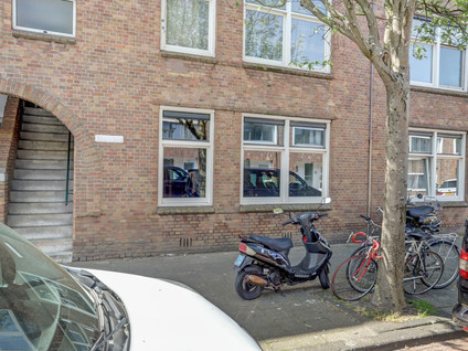 Wolmaransstraat 363