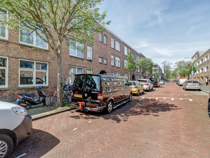 Wolmaransstraat 363