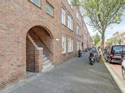 Wolmaransstraat 363