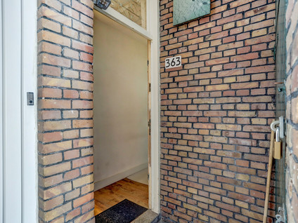 Wolmaransstraat 363