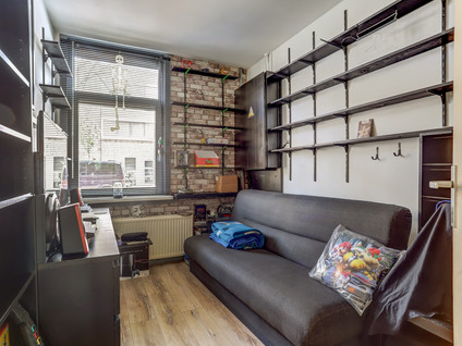 Wolmaransstraat 363