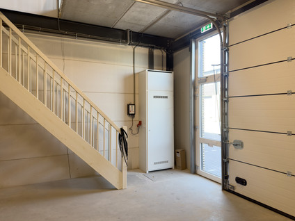 Dirk Verheulweg 2C4