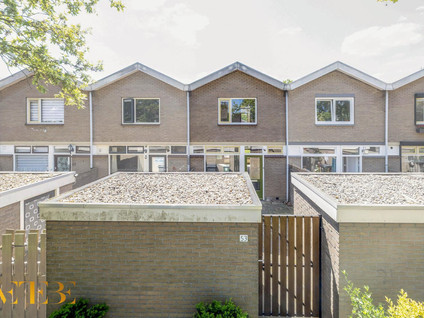 Potkuilenstraat 53