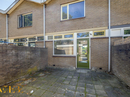 Potkuilenstraat 53