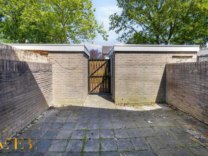 Potkuilenstraat 53