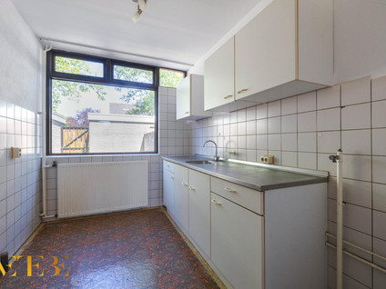 Potkuilenstraat 53