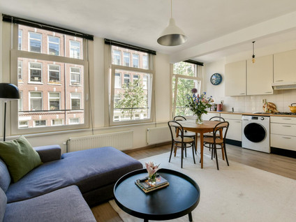 Fannius Scholtenstraat 62 1