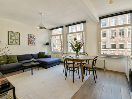 Fannius Scholtenstraat 62 1