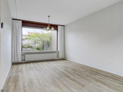 Raiffeisenstraat 6