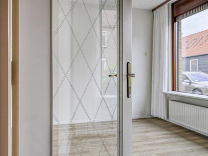 Raiffeisenstraat 6