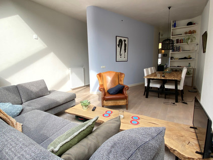 Rabenhauptstraat 46