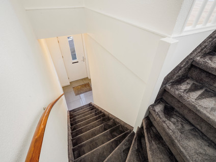 Reitzstraat 212