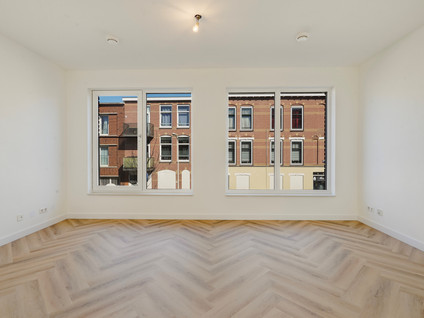 Reitzstraat 212