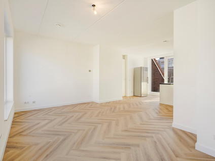 Reitzstraat 212