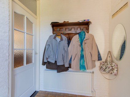 Opbraakstraat 27