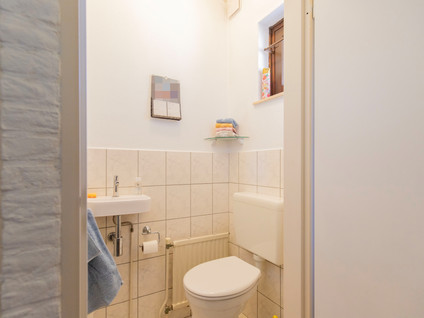 Opbraakstraat 27