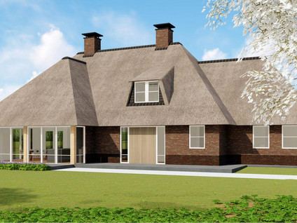 Oldendiever 6